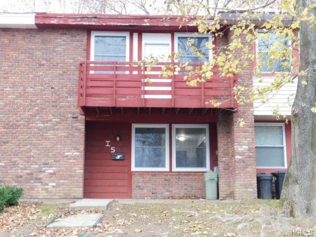 109 Rolling Way - Photo 1