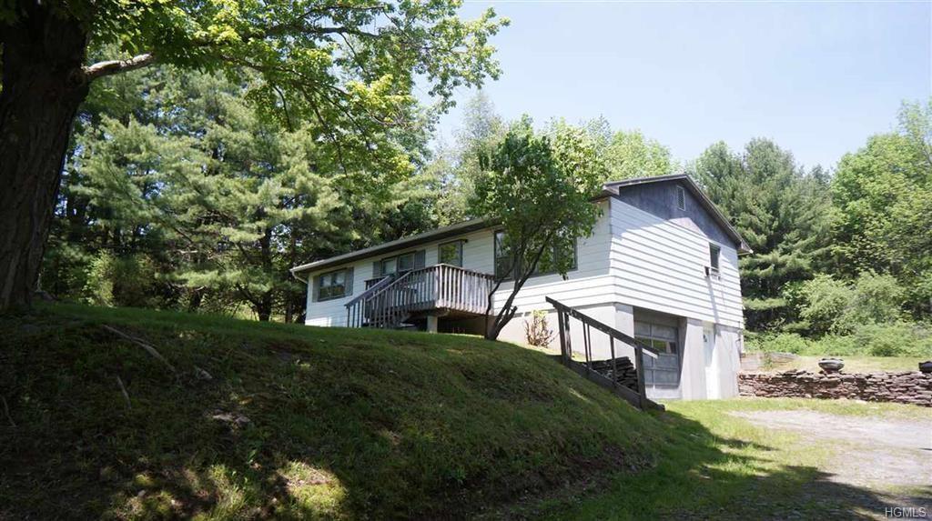 1442 Nys Hwy 17B - Photo 1