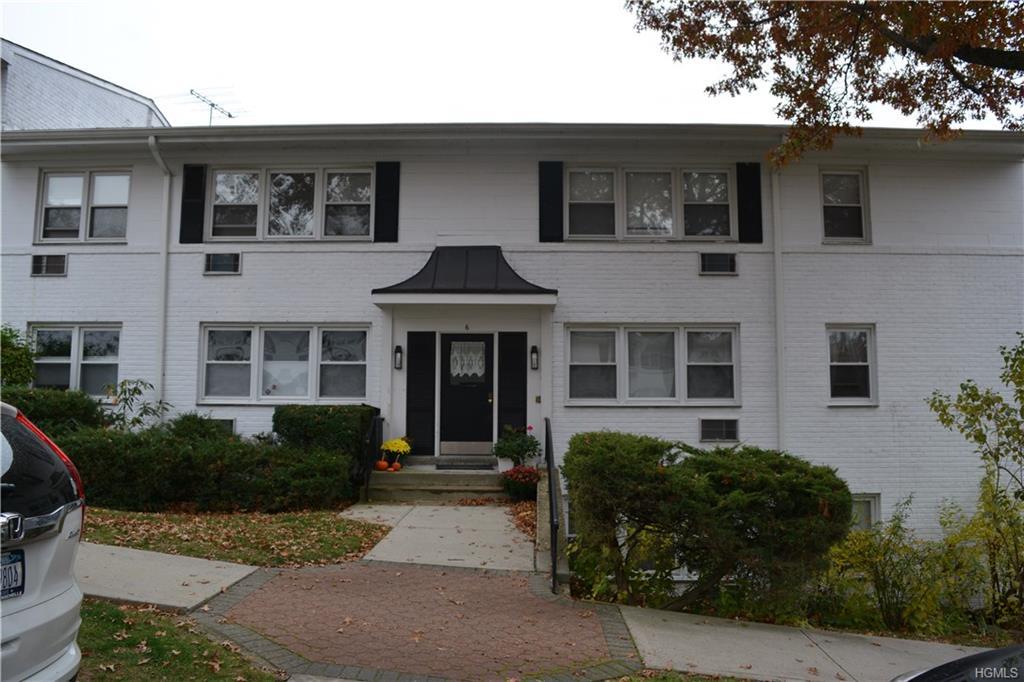 60D Avon Circle - Photo 1