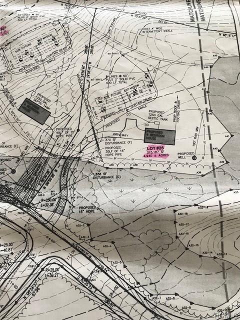 85 Bender Road - Photo 1