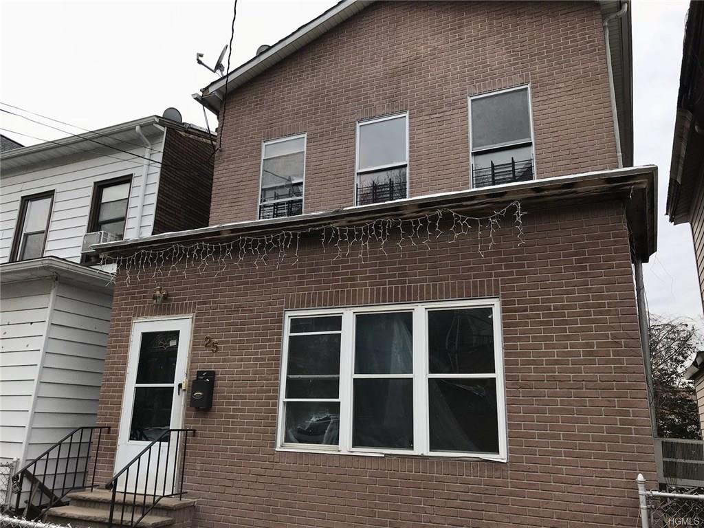 25 Linden Street - Photo 1
