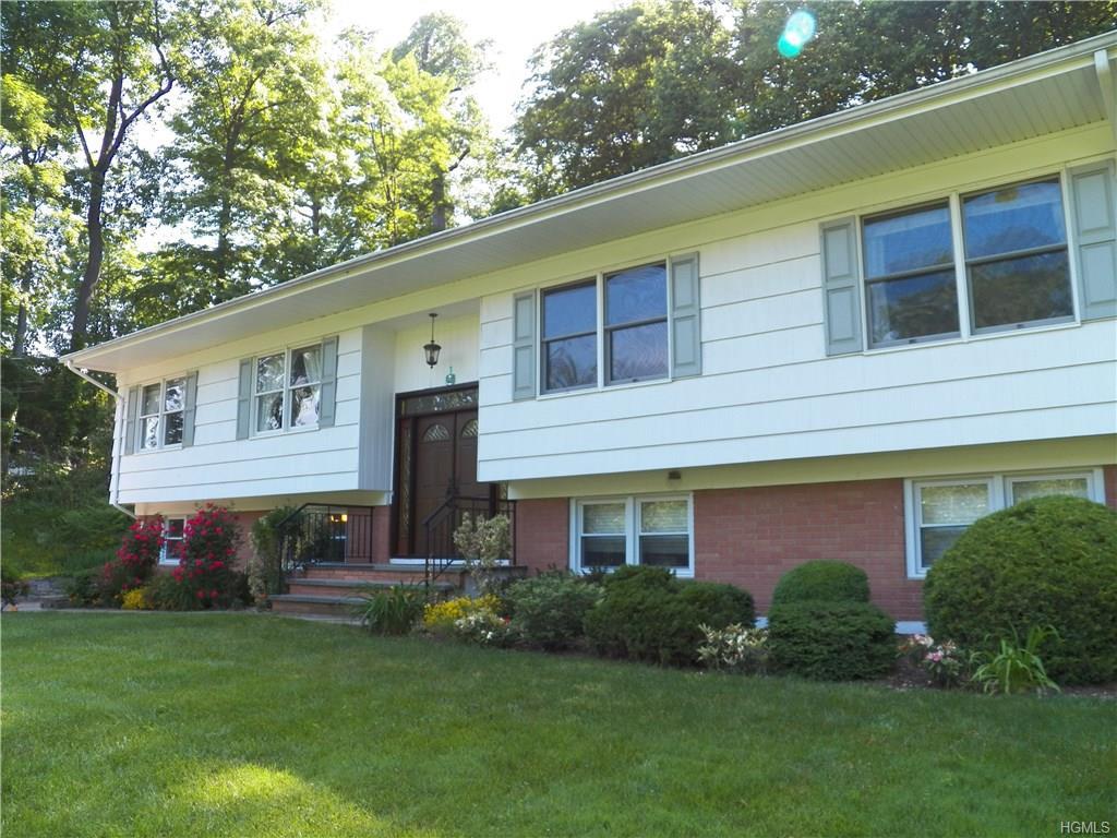 1160 Post Road - Photo 1