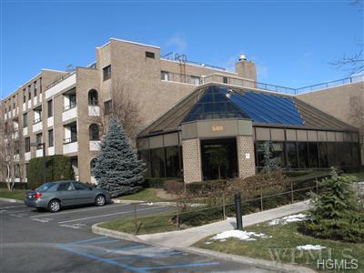 680 Boston Post Road - Photo 1