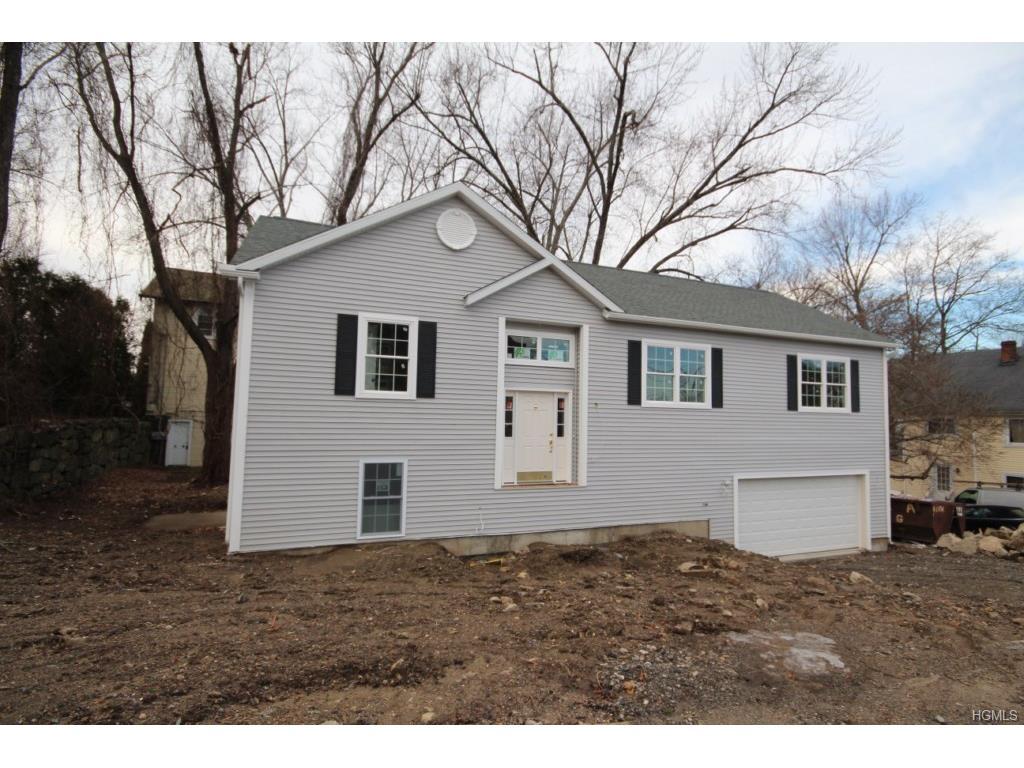 983 Pemart Avenue - Photo 1