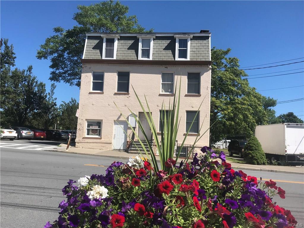 51 Greenwich Avenue - Photo 1