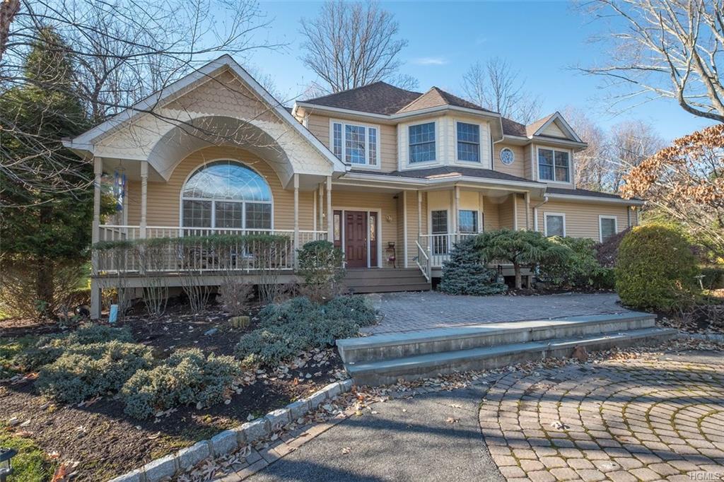 197 Cherry Lane - Photo 1