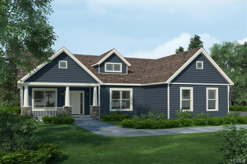 844 Lattintown Road - Photo 1