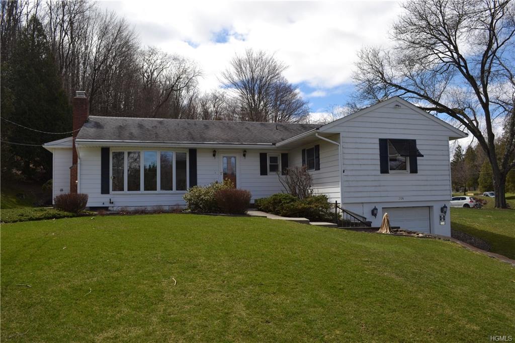 204 Nellie Hill Acres - Photo 1