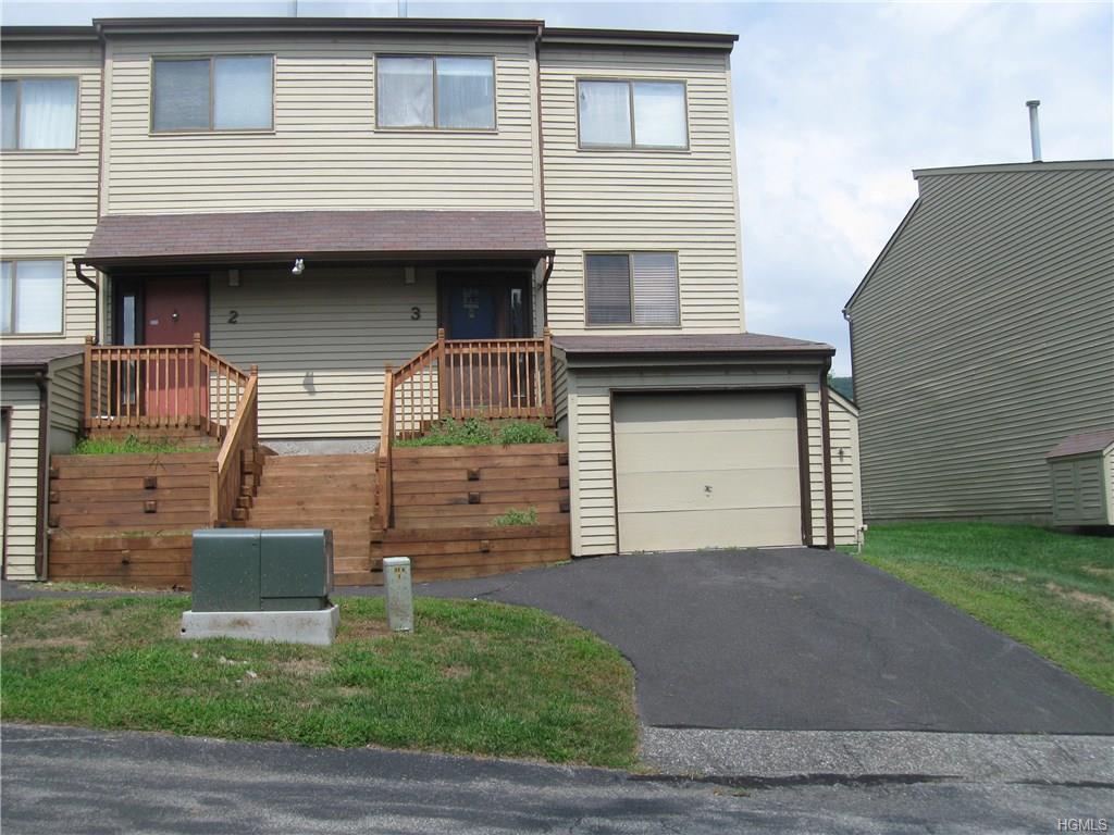 3 Sycamore Court - Photo 1