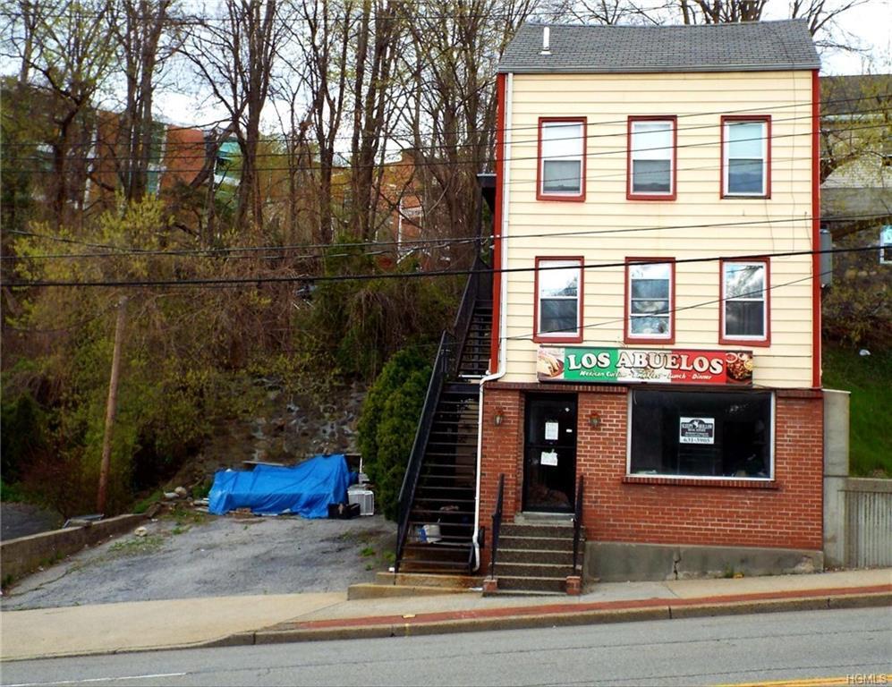 38 Highland Avenue - Photo 1