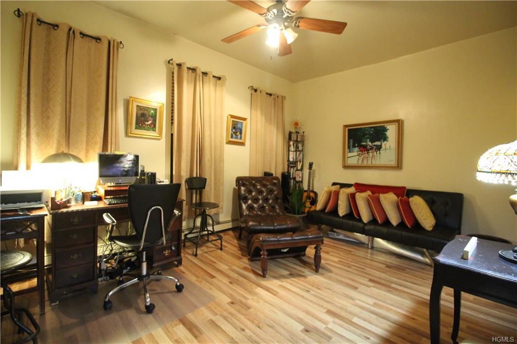 60 Post Street - Photo 1