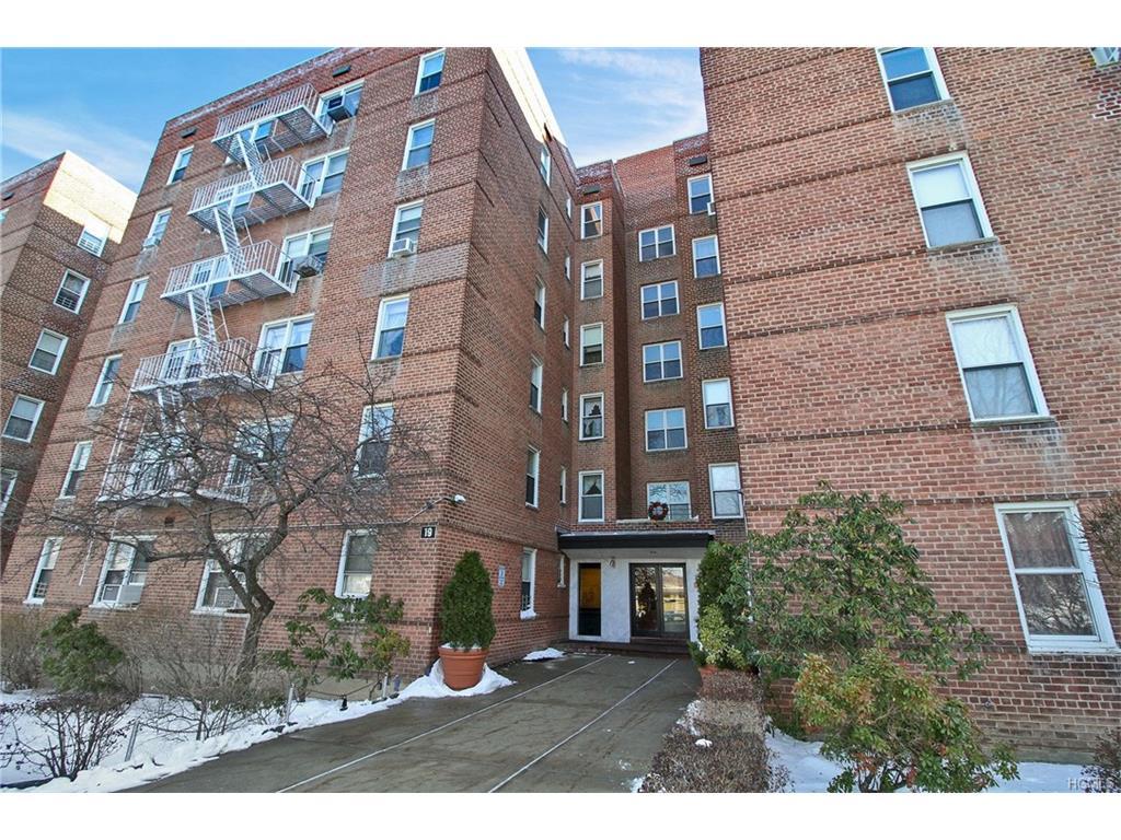 19 Abeel Street - Photo 1