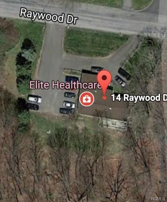 14 Raywood Drive - Photo 1