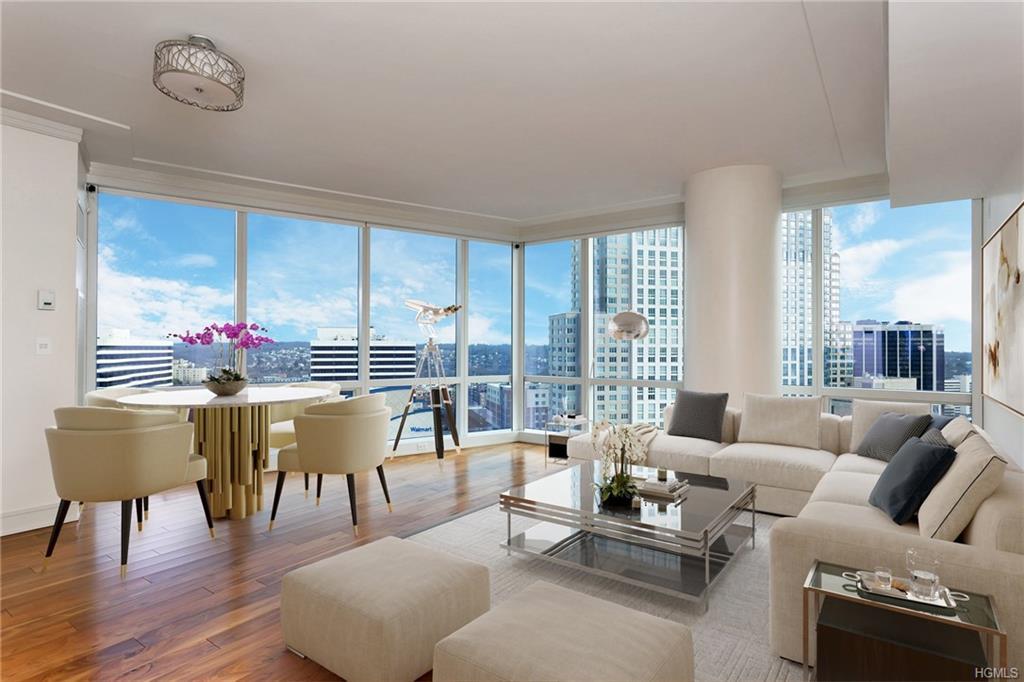1 Renaissance Square - Photo 1