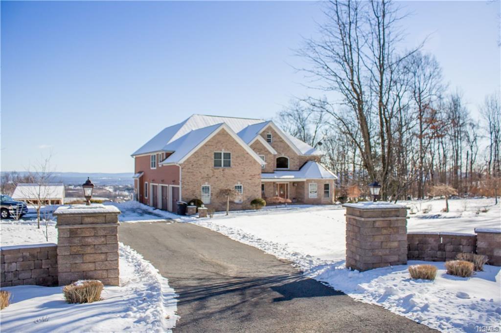9 Ohara Road - Photo 1