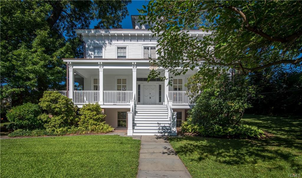 50 Piermont Avenue - Photo 1