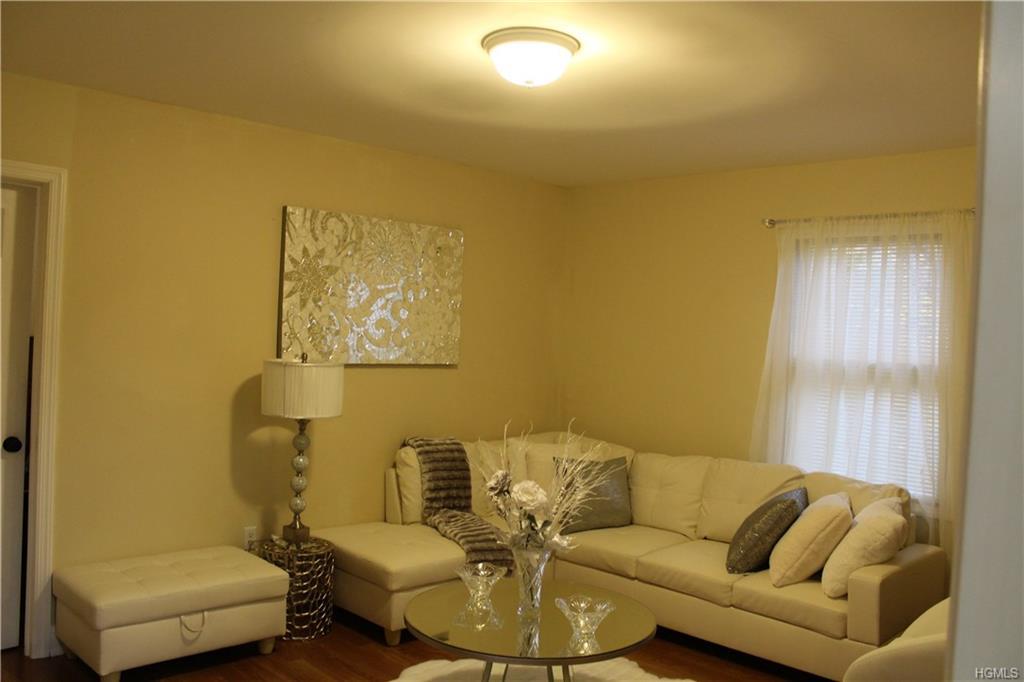 22 Anderson Road - Photo 1