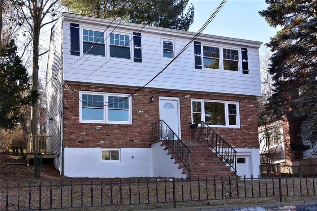 48 Ogden Place - Photo 1
