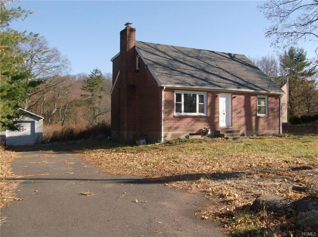 575 Route 303 - Photo 1