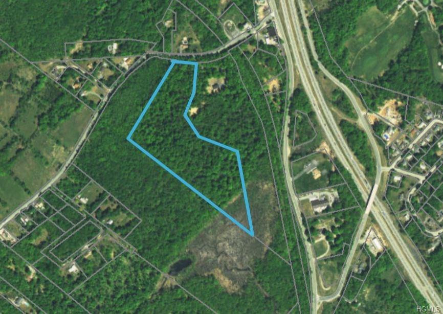 460 Fair Oaks Road - Photo 1