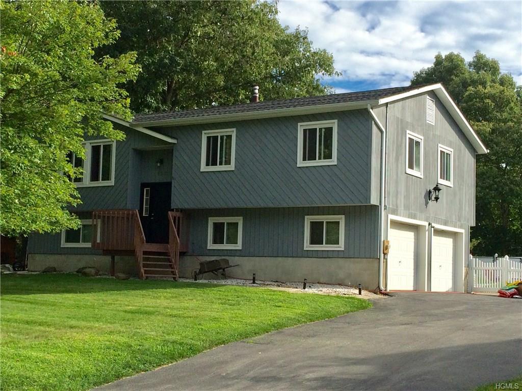 125 Lake Region Boulevard - Photo 1
