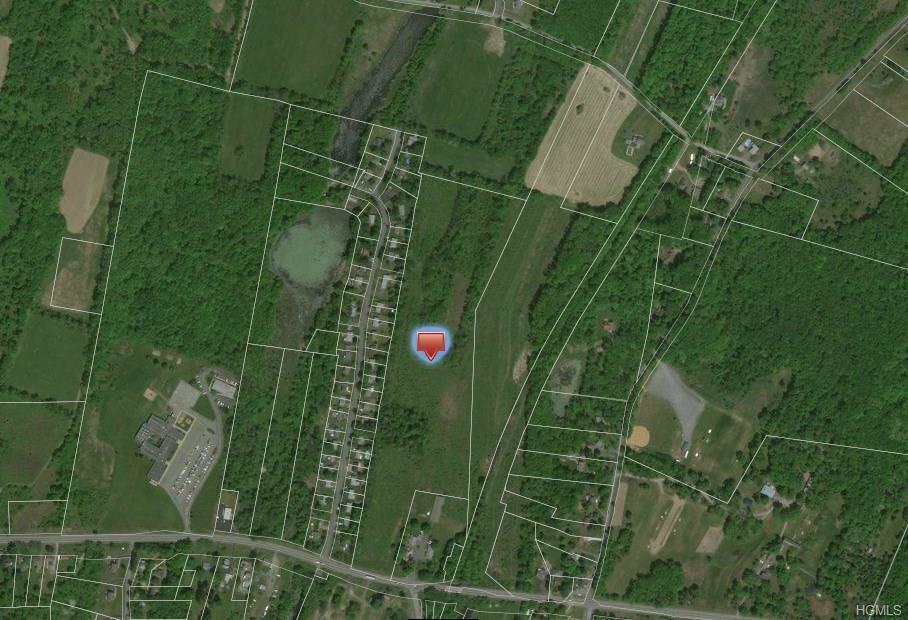 0 State Route 17K - Photo 1