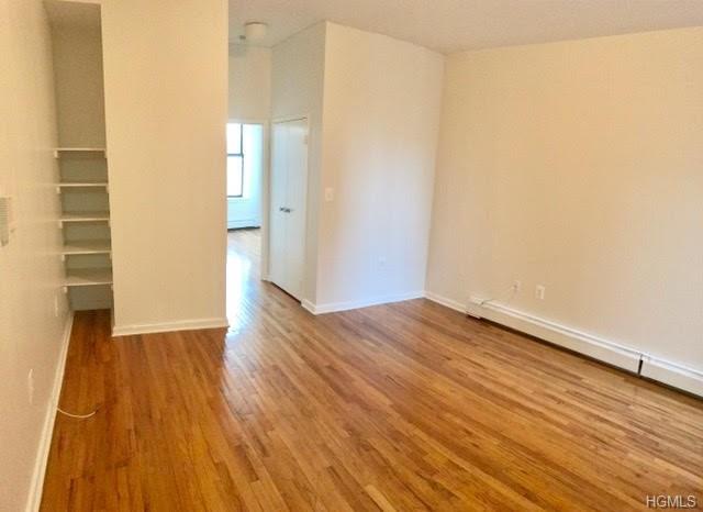 811 Saint Nicholas - Photo 1