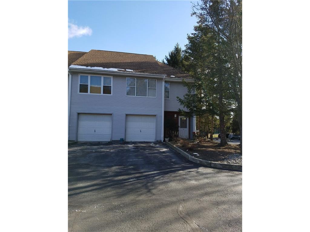 138 Deer Ct Drive - Photo 1