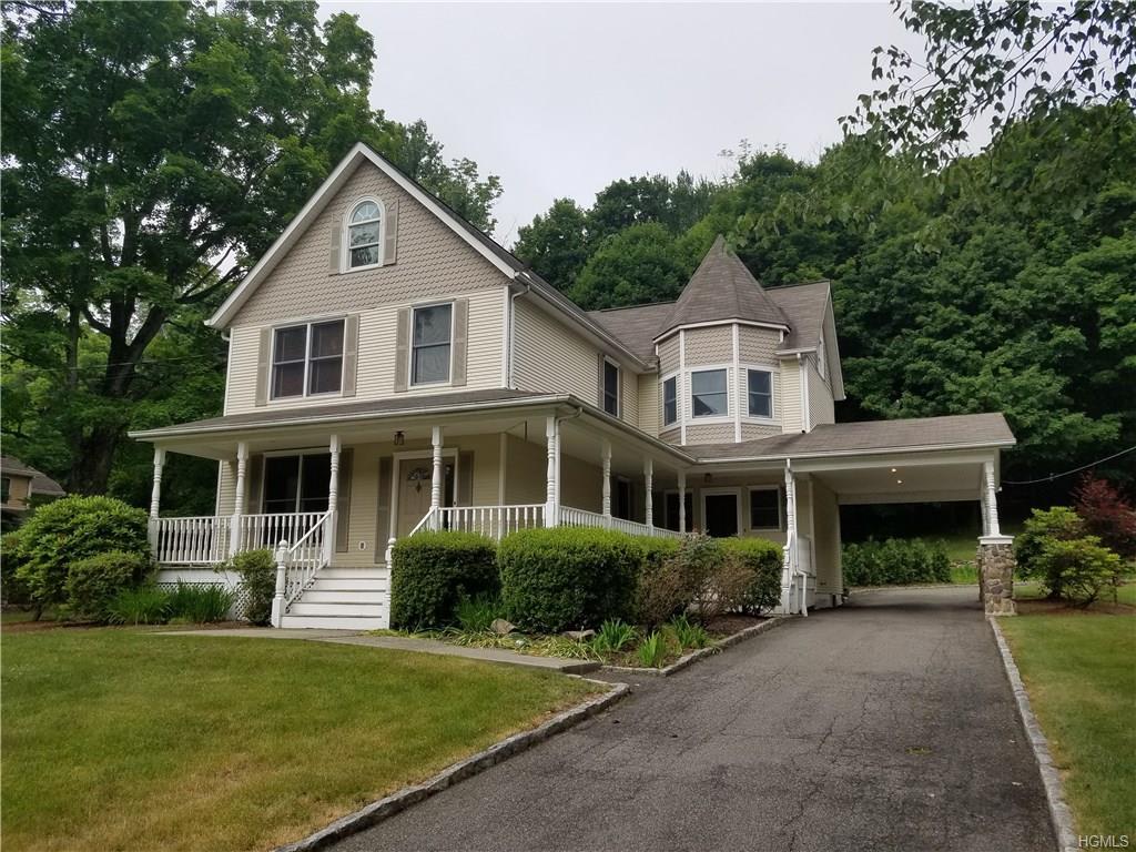 199 Cherry Lane - Photo 1