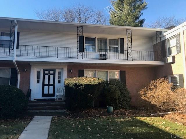 15 Milford Lane - Photo 1