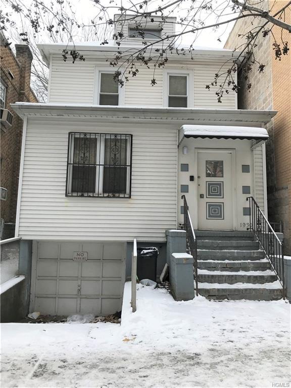 1930 Mcgraw Avenue - Photo 1