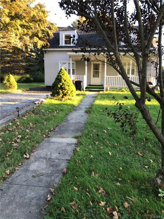 51 Locust Drive - Photo 1