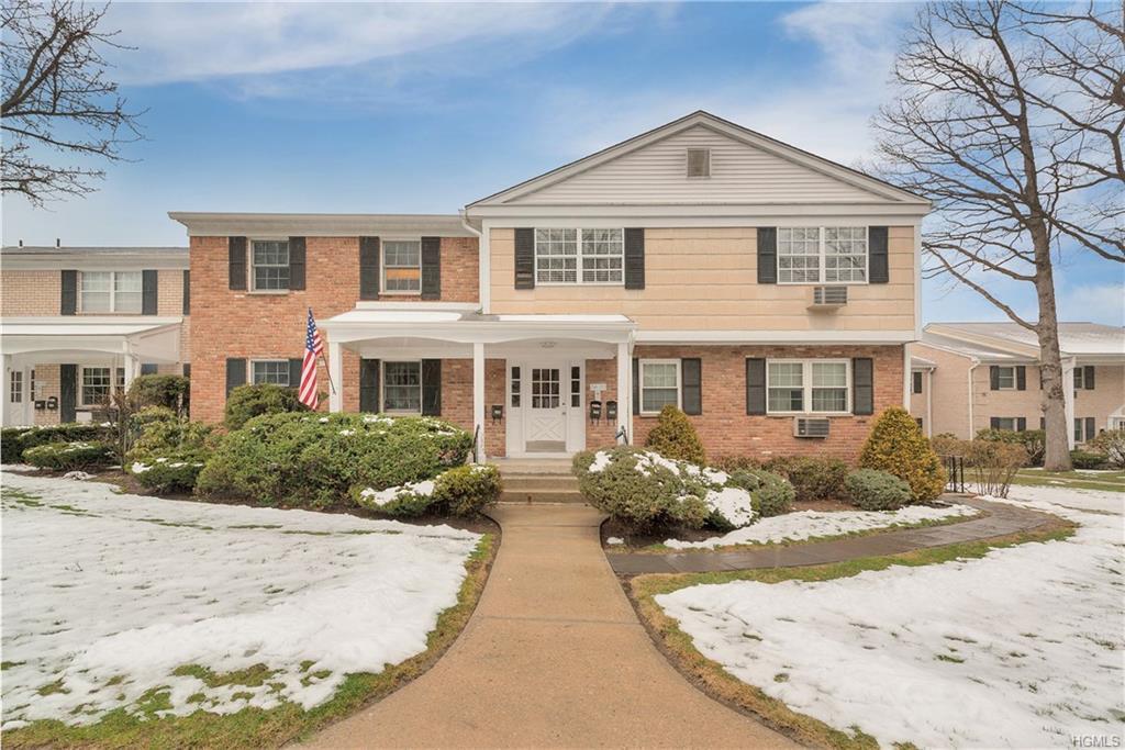 250 Parkside Drive - Photo 1