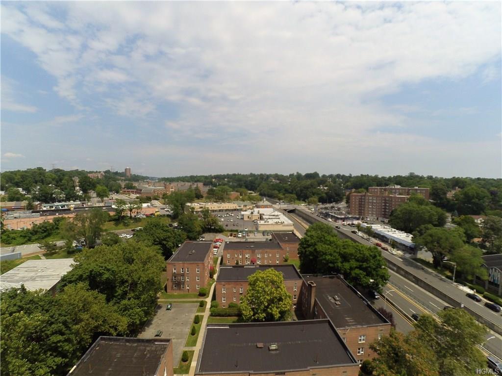 1523 Central Park Avenue - Photo 1