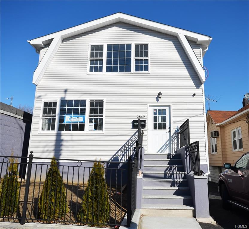 2869 Wellman Avenue - Photo 1