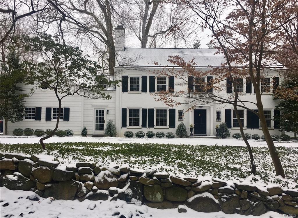 8 Sunnyside Lane - Photo 1