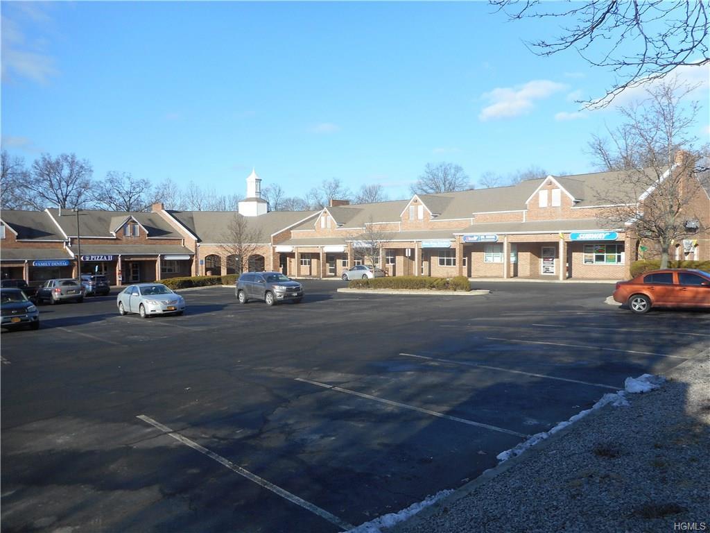285 Route 303 - Photo 1