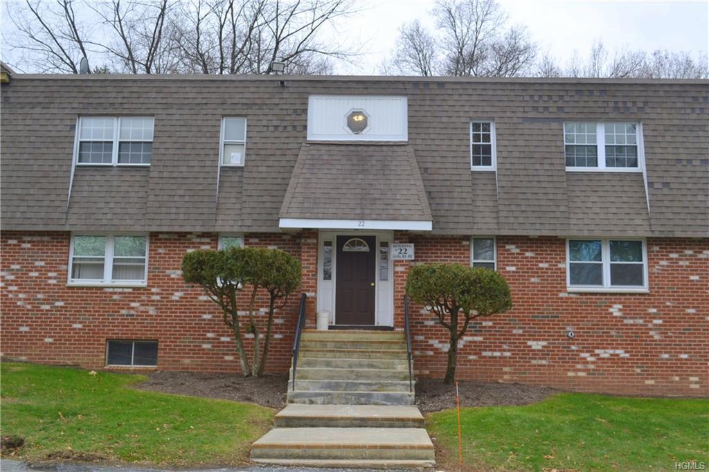 22 Crescent Drive - Photo 1