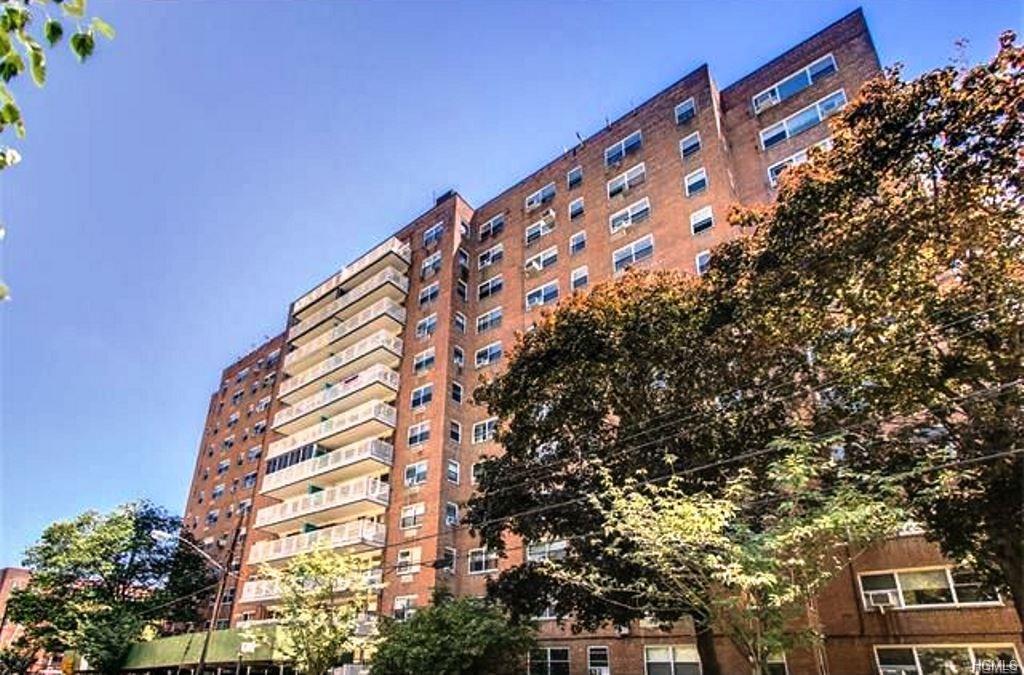 3130 Irwin Avenue - Photo 1