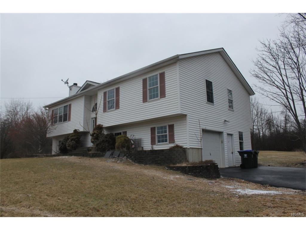48 Farmingdale Road - Photo 1