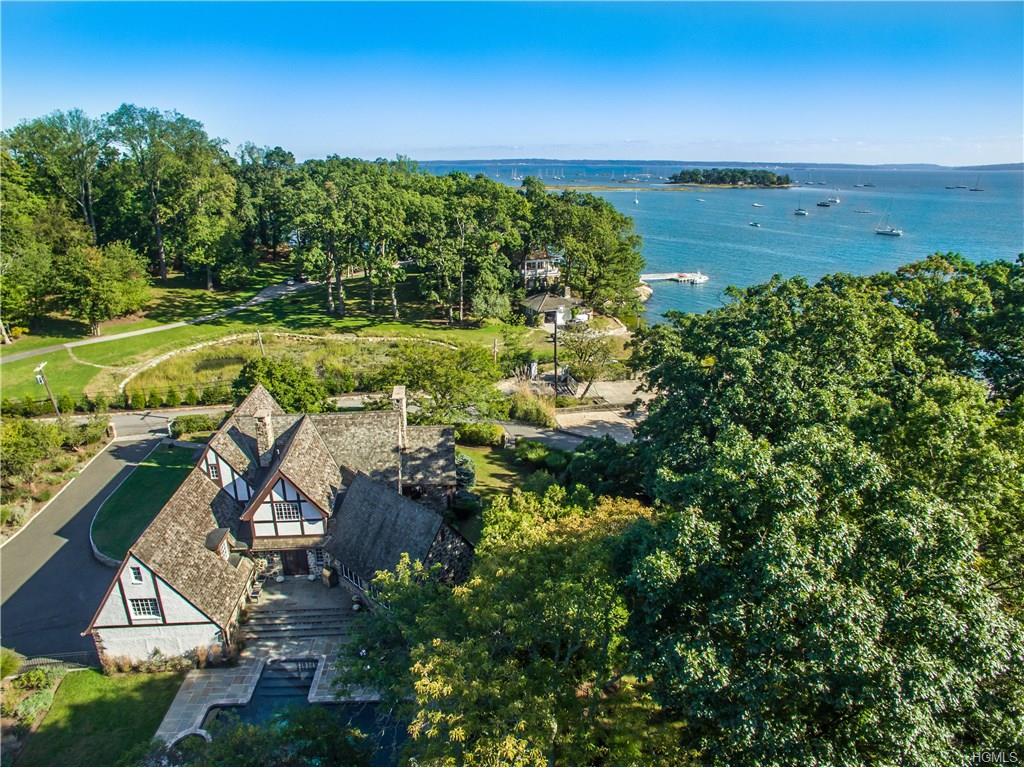 508 Brevoort Lane - Photo 1