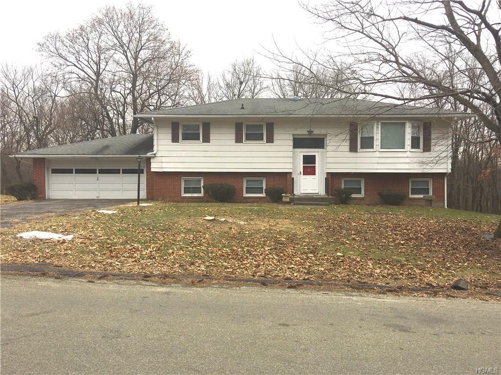 137 High Meadows Road - Photo 1