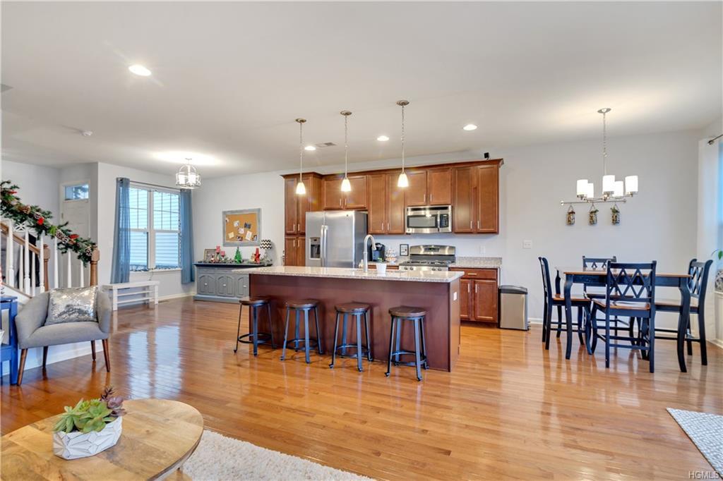 29 Maple Fields Drive - Photo 1