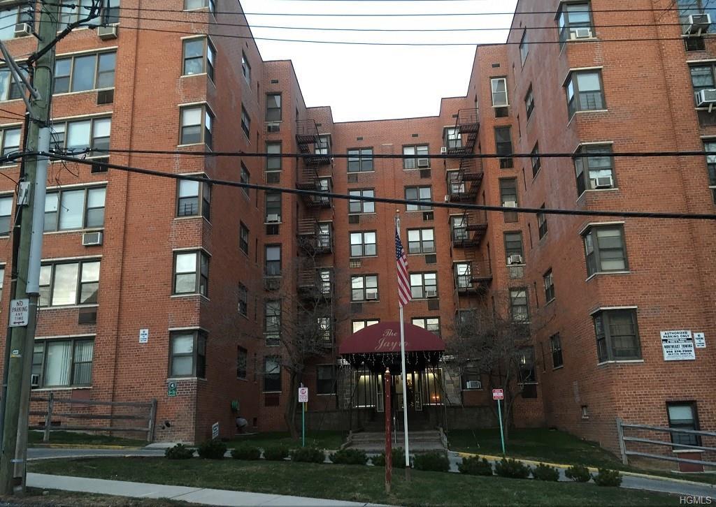 555 Bronx River Road - Photo 1