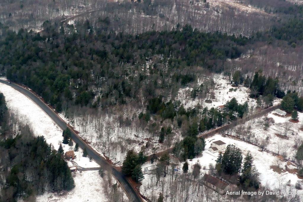 Upper Ferndale Road - Photo 1