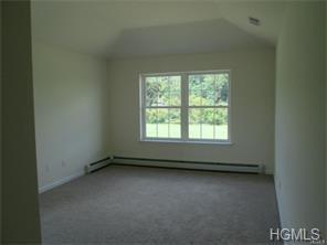 22 Watkins Drive - Photo 1