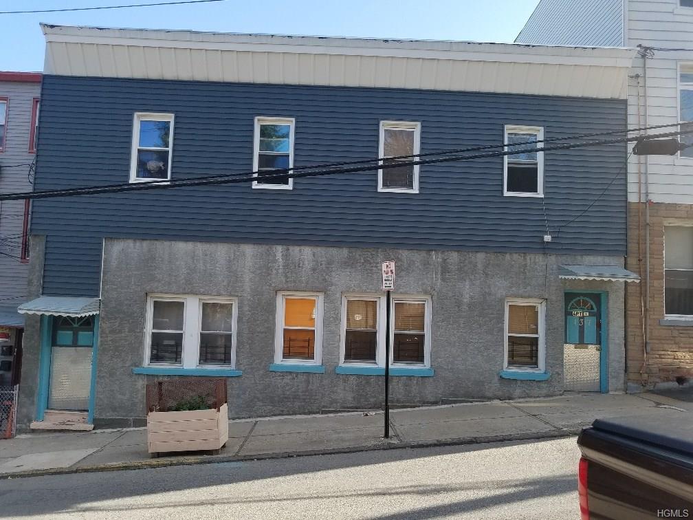 137 Oliver Street - Photo 1