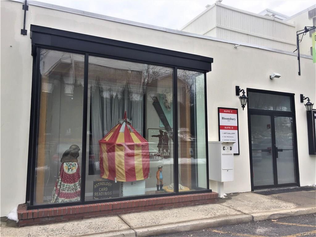 267 Main Street - Photo 1