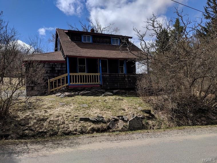 398 Elk Point Road - Photo 1