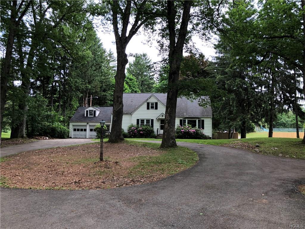 1335 State Route 208 - Photo 1